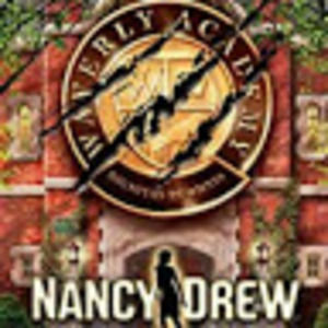 Meet your Posher, Lydia